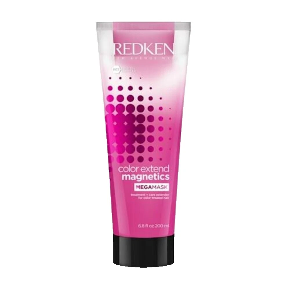 Pelo Redken sueros y aceites