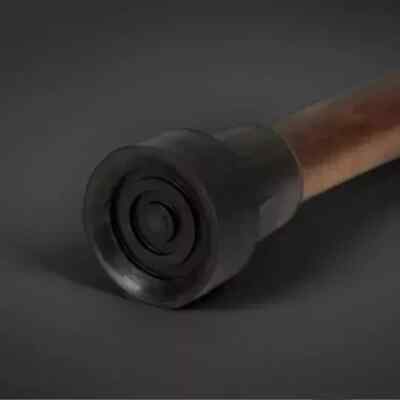 Bastone Da Passeggio In Legno Intagliato A Mano Con Testa Di Serpente Cobra, Stile Vittoriano