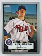 2021 Topps Chrome Platinum Anniversary, #401-700, BUY 2+ SHIPS FREE! Up'd 5/14!
