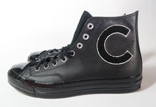 converse first string 1970 black