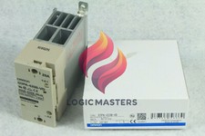 1PCS NEW OMRON solid state relay G3PA-420B-VD 12-24VDC