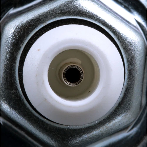 Knock Sensor Delphi AS10015 - Picture 5 of 5