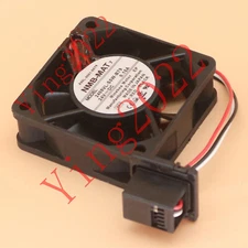 2408VL-S5W-B79 For FANUC New CNC machine system cooling fan Free Shipping