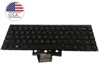 New HP 14-DK1xxx 14-dk1013dx 14-dk0022wm 14-dk0076nr Laptop Keyboard Black US