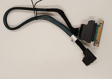 Dell PowerEdge R430 4 Bay Backplane SAS Raid Cable 8NX75 08NX75