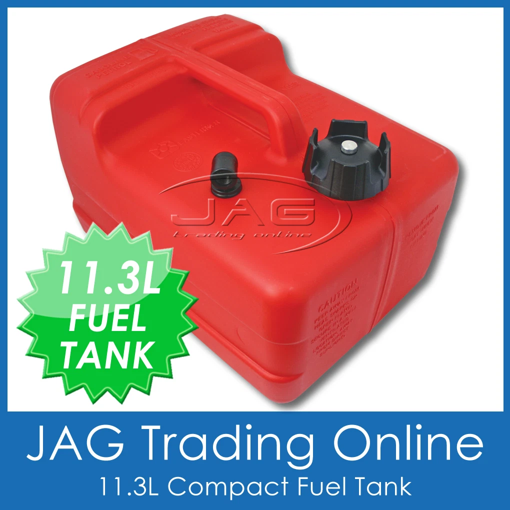 Best Boat Fuel Tanks For 2023 SD Marina, 58 OFF