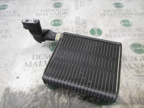 80213SEFG11 klimaverdampfer HONDA ACCORD BERLINA CL CN 2.2I CTDI lvaap14678959