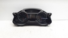 11-14 AUDI A4 B8 8K Speedometer 8K0920981D