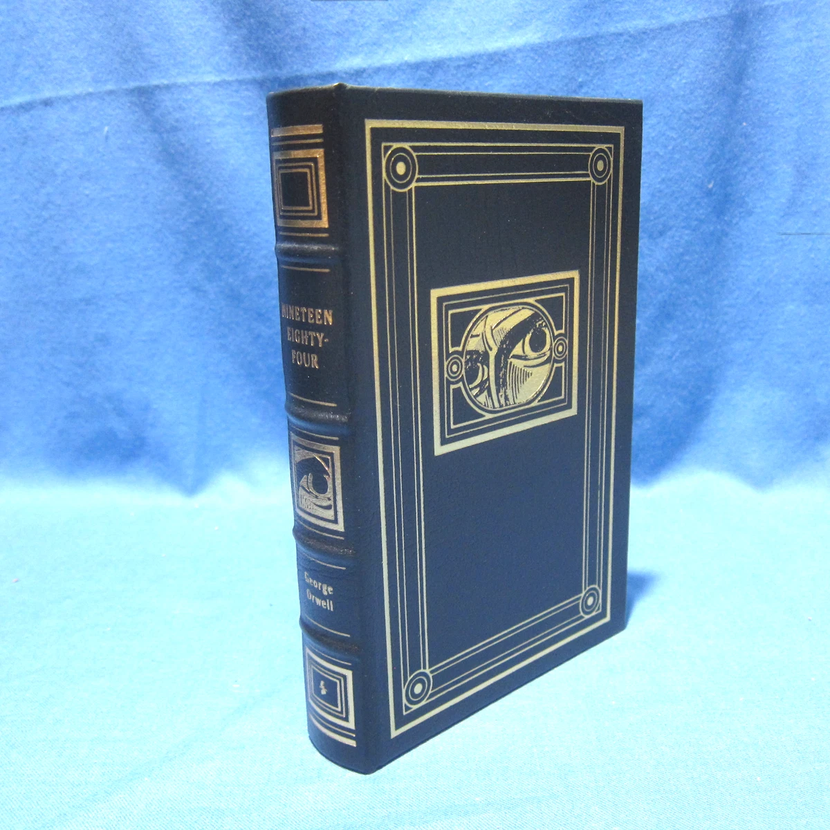 The Humanoids by Jack Williamson: As New Hardcover (1987) 1st Edition