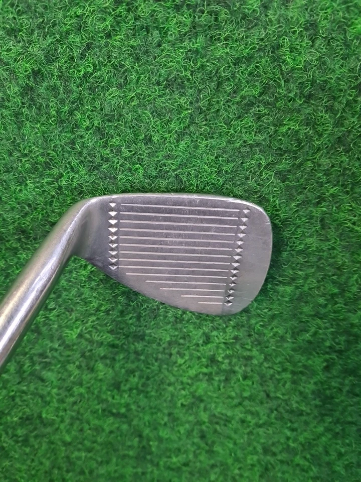 SLAZENGER Nicklaus Pitching Wedge - Herren (Stahl, 35 Zoll, Rechts, Unilite) - Bild 2 von 4
