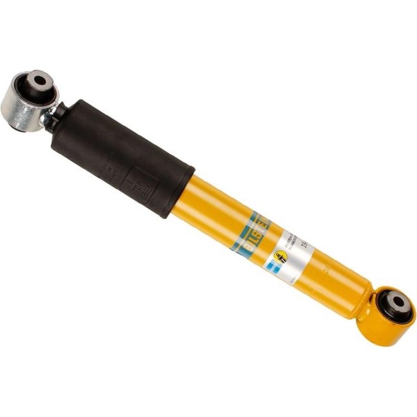 Bilstein 19-236353 StoßDäMpfer FüR Smart Fortwo City Crossblade 450 452-image