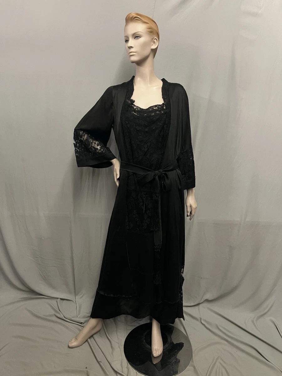 red and black lace slip dress whimsical goth black and red lace slip dress main image 0