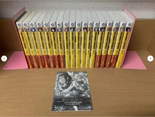 How a Realist Hero Rebuilt the Kingdom Vol.1-18 set Light Novel