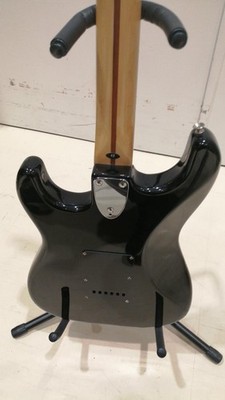 TOKAI SILVER STAR SS-48 | eBay