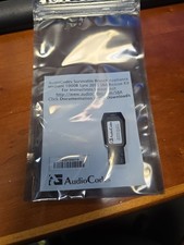 AudioCodes Mediant 1000B SBA Rescue and Upgrade Kit FASF00070 USB Jump Drive