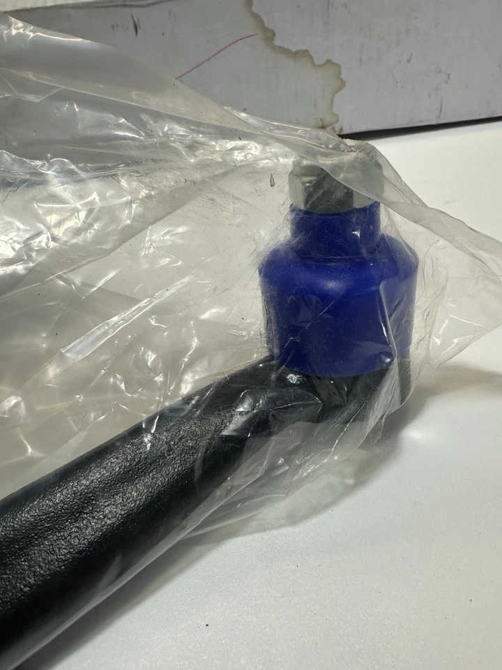 BECK ARNLEY 101-5115 Control Arm/Ball Joint Assy Left Front Lower Rearward - Image 3 of 4