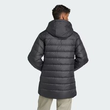 adidas Parka Coats, Jackets Vests for Men for Sale Shop New