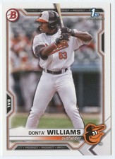 2021 Bowman Draft MLB Baseball Base Singles (Pick Your Cards)