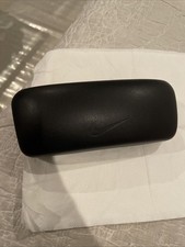 NEW NIKE AUTHENTIC EYEGLASSES SUNGLASSES OPTI...