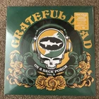 LP GRATEFUL DEAD On a Back Porch Vol 1 (180g Vinyl RHINO 2025) IN HAND