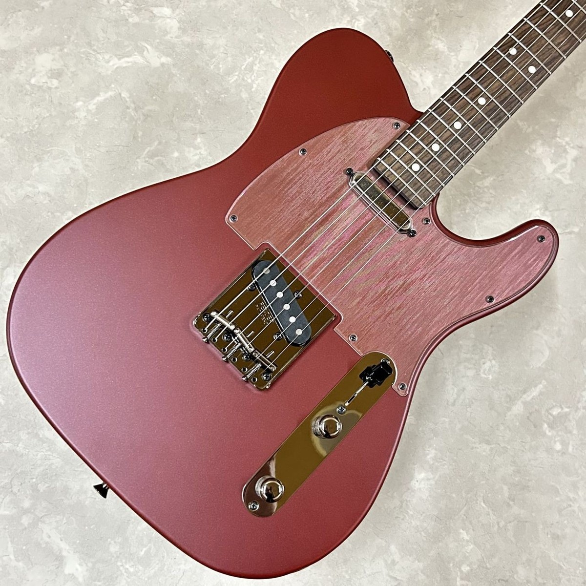 Fender 26HYBRID TELECASTER 2026 Limited Edition Model 3.16kg | eBay