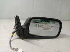 Retroviseur droit (ou coque) Toyota COROLLA