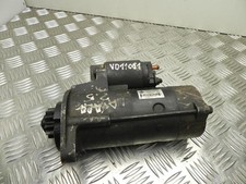 Démarreur Nissan NP300