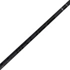 Fujikura PRO 65 Cobra MyFly8 3 Wood Fairway Wood Senior 67g Shaft — photo 2