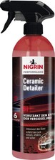 Nigrin Performance Ceramic Detailer 750ml  Felgenreiniger