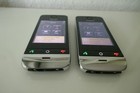 Bild 3 von 8