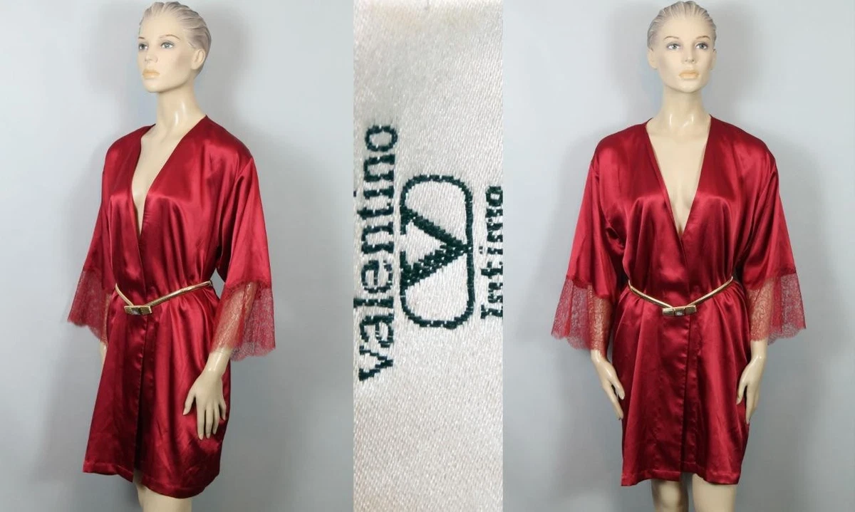 Valentino Intimates & Sleep for Women for sale | eBay