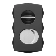 Colibri Quasar SV-CUT - Black