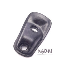 Honda Cub 70 C50 C90 C70 Z Deluxe Passport Cover Choke Starter Halter Neu #1