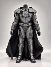 Hot Toys 1/6 K&ouml;rper-Set Vgm70 Star Wars Darth Malgus