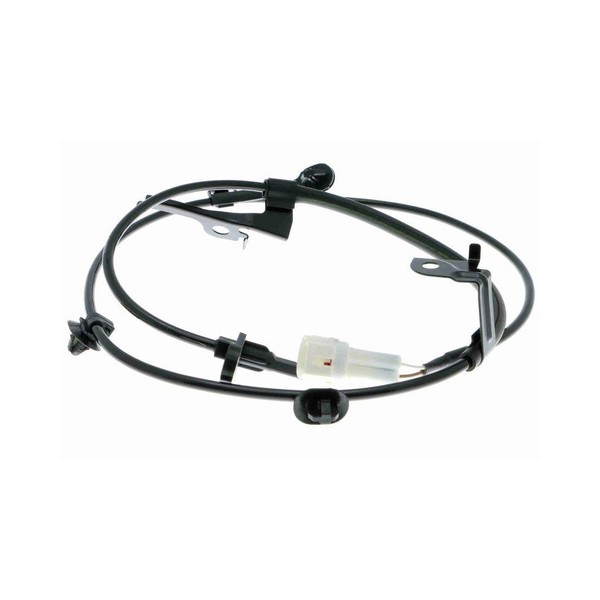 Vemo V70-72-0218 Sensor, Raddrehzahl FüR Daihatsu Toyota-image