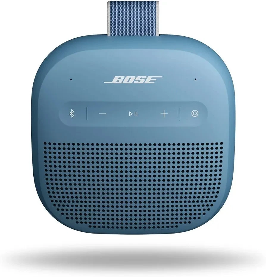 Bose Blue Audio Player Docks & Mini Speakers for sale | eBay