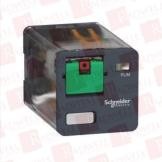 SCHNEIDER ELECTRIC RUMC31P7 / RUMC31P7 (NEW NO BOX)