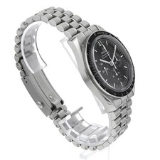 OMEGA Speedmaster Moonwatch Professional Co-Axial Master Chronometer Chronog... 3
