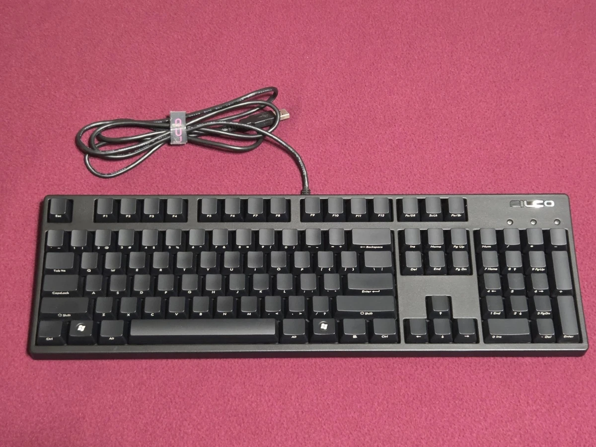 Filco Majestouch for sale - eBay