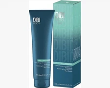 DIBI Milano Modeling Anti-Cellulite Mud Cream 300ml #dkau