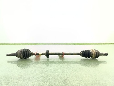 96474835 antriebswelle vorne rechts 9464771 DAEWOO LANOS SEDAN SE PLUS 1997