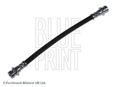 Flexible de frein Kia SHUMA