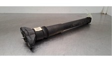 Stoßdämpfer rechts hinten Citroen C4 X (BD/BE/BF) 9841379480 P23445011