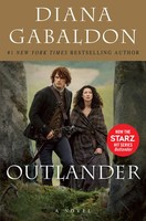 Outlander | Diana Gabaldon | Englisch | Taschenbuch | Einband - Flex.(Paperback)