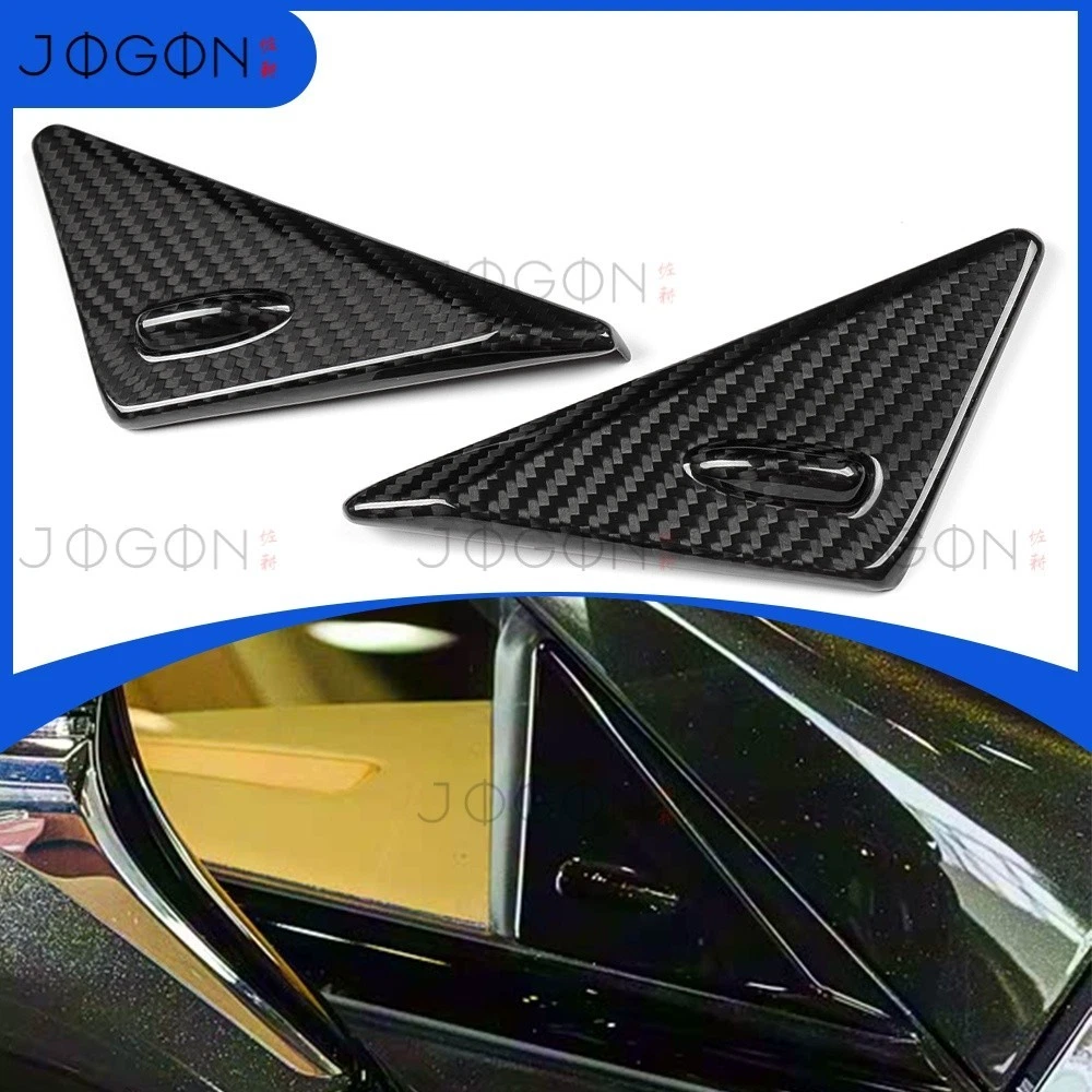 Body Moldings & Trims for Lexus LC500 for sale | eBay