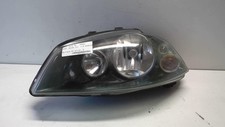 Feu avant (phare) Seat IBIZA