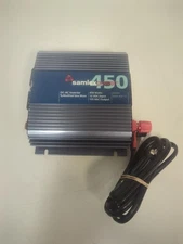 SAMLEX POWER SAM-2000-12 (P17011954)