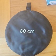 Micropro Photography Light reflectors 80cm