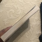 Foto 5 di 13