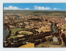 Postcard Heilbronn am Neckar Heilbronn Germany